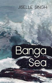 Banga Sea cover image