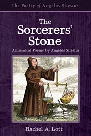 The sorcerers' stone cover image