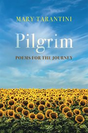 Pilgrim cover image