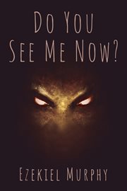 Do you see me now? cover image