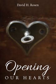 OPENING OUR HEARTS cover image