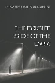 The bright side of the dark cover image
