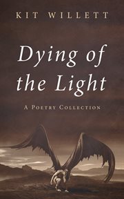 Dying of the light cover image