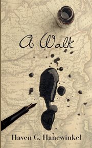 A walk cover image