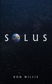 Solus cover image