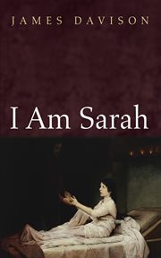 I am Sarah cover image