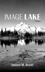 Image Lake cover image