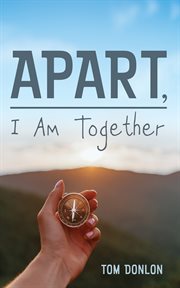 Apart, i am together cover image