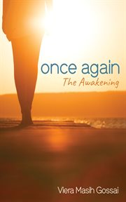 Once Again : The Awakening cover image
