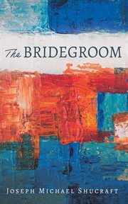 The bridegroom cover image