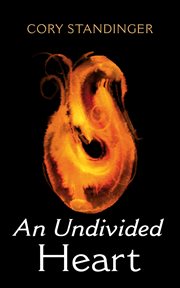 An Undivided Heart cover image