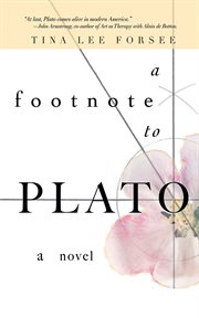 A footnote to Plato cover image