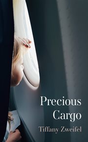 Precious Cargo cover image