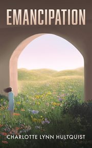 Emancipation cover image