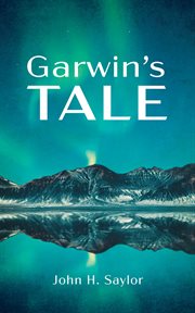 Garwin's tale cover image