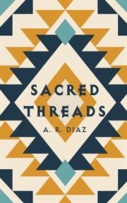 Sacred Threads cover image