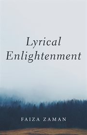 Lyrical enlightenment cover image