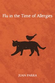 Flu in the time of allergies cover image