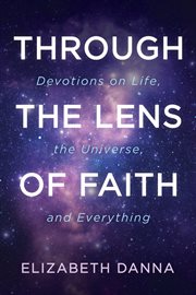 Through the lens of faith cover image
