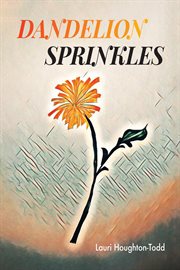 Dandelion sprinkles cover image