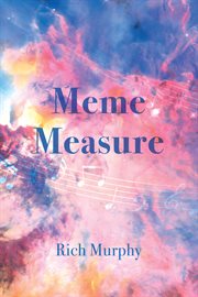 Meme measure cover image