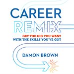 Career remix cover image