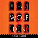 The Wolf Den cover image