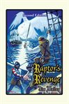 Raptor's revenge cover image