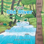 That old river cover image