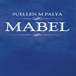 MABEL cover image