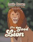 The Good Lion cover image
