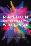 Random constructive writings cover image