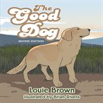The Good Dog cover image