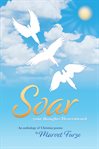 Soar your thoughts heavenward cover image
