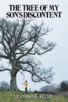 The tree of my son's discontent cover image