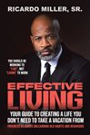 Effective Living cover image