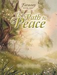 Faraway : Book Two: the Path to Peace cover image