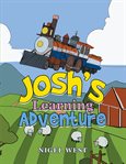 Josh's Learning Adventure cover image