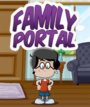 The family portal cover image