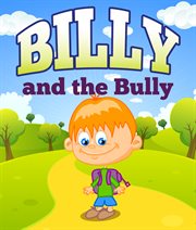 Billy and the bully cover image