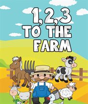 123 to the farm cover image
