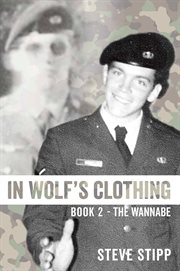 In wolf's clothing cover image