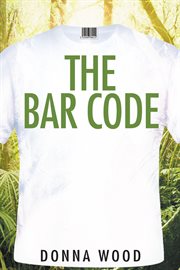The bar code cover image