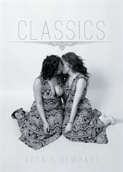 Classics cover image