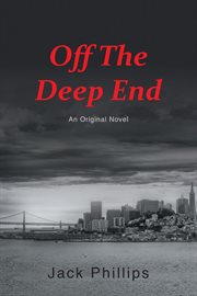 Off the deep end cover image