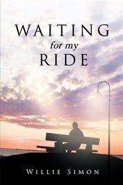 Waiting for My Ride cover image