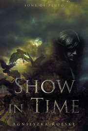 Show in time cover image