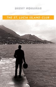 The St. Lucia Island club cover image