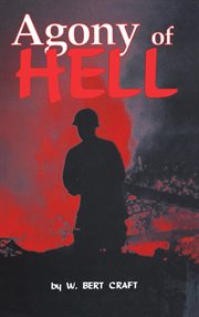 The agony of hell cover image