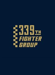 339th fighter group cover image